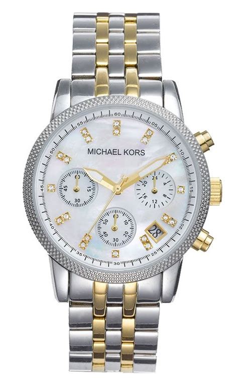 ceas michael kors mk5057|Ceas Michael Kors MK5057 .